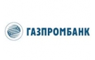 Банк Газпромбанк в Растопуловке