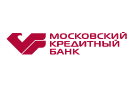 Банк Московский Кредитный Банк в Растопуловке